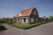 Woning Kloosterdijk 61 Sibculo