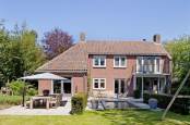 Woning Schoutslaan 1 Heiloo