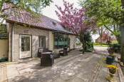 Woning Schoterlandseweg 39 Mildam