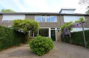 Woning Leigraaf 114 Druten