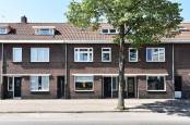 Woning Ringbaan-Oost 261 Tilburg