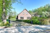 Woning Oshaarseweg 32 Echten Dr