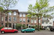 Woning Westeinde 73 Voorburg