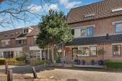Woning Leeuwetand 24 Monnickendam