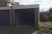 Garage Schoener 81G Hoorn Nh
