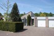 Woning Koninginnepage 19 Meppel