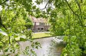 Woning Lindesingel 88 Rotterdam