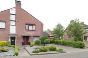 Woning Brikkebekker 46 Landgraaf