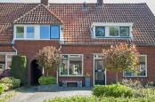 Woning Remmingaweg 8 Haren Gn