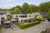 Woning Acaciapark 110 Hilversum