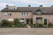 Woning de Hilt 45 Bakel