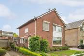 Woning Huurmansweg 4 Hellendoorn