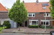 Woning Venenlaan 3 Hoorn Nh