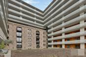 Woning Groenhoedenveem 55+ PP Amsterdam
