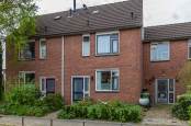 Woning De Heege 3 Westervoort