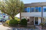 Woning Schoonoord 1 Westervoort