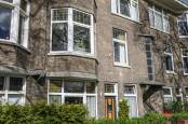 Woning van de Wateringelaan 221 Voorburg
