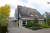 Woning Leemhamel 5 Assen