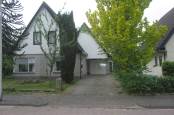 Woning Leegemaad 21 Oosterwolde