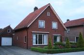 Woning Wilthuisstraat 7 Deurningen