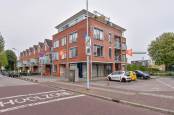 Woning Dorpstraat 3a Nieuw-Vennep