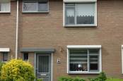 Woning Oostene 18 Steenbergen Nb