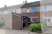 Woning Galmgat 39 Middelburg