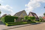 Woning Eschwal 1 Wierden