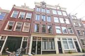 Woning Palmstraat 77-hs+bv Amsterdam