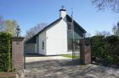 Woning Beukenlaan 8 Oostkapelle