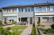 Woning Buitensingel 106 Oldehove