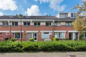 Woning Degenburg 13 Nieuwegein
