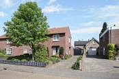 Woning Molenlaan 35 Deurne