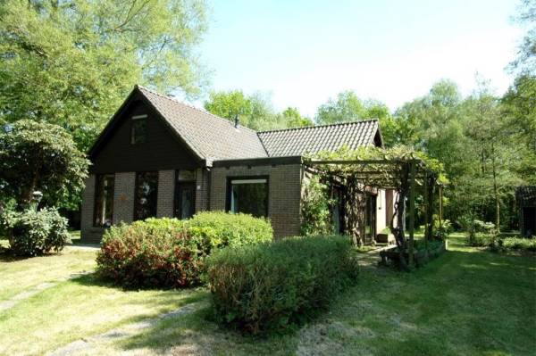 Woning Hoofdweg 202 Nijeholtpade