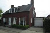 Woning Den Dries 2 Ulicoten