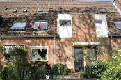 Woning Blankaartweg 5 Zoeterwoude
