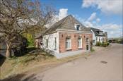 Woning Vlietskant 5 Gellicum