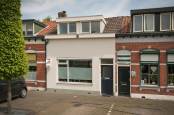 Woning Parallelweg 136 Bergen op Zoom