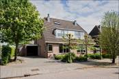 Woning Sluimerskamp 6 Herwijnen