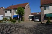 Woning Westergo 45 Zeewolde