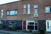 Woning Salsastraat 7 Purmerend