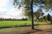 Bouwgrond Dorpsstraat 34A Ohé en Laak