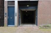 Woning Seinwachterstraat 43 Amsterdam