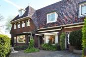 Woning Naaldwijkseweg 38A 's-Gravenzande