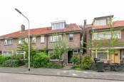 Woning Nooitgedacht 19 Zeist