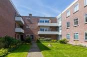 Woning Groenoord 268 Alphen aan den Rijn
