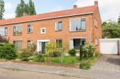 Woning Weidestraat 51 Nijmegen