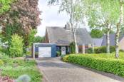 Woning Veldbrake 1 Pesse