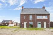 Woning De Eekhof 37 Biest-Houtakker