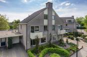 Woning Wim Helderlaan 41 Apeldoorn